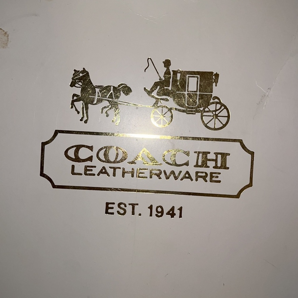 Used minimum . Excellent condition! - Picture 4 of 4